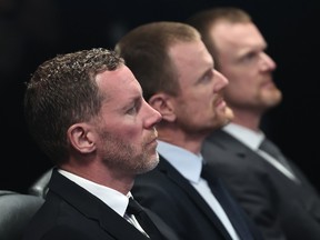 canucks