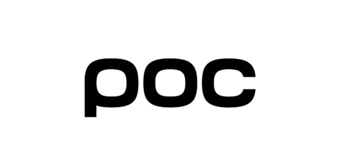 POC joins Norco adidas Race Division as protection, eyewear and apparel partner, releases the 2026 EF Pro Cycling limited edition helmet