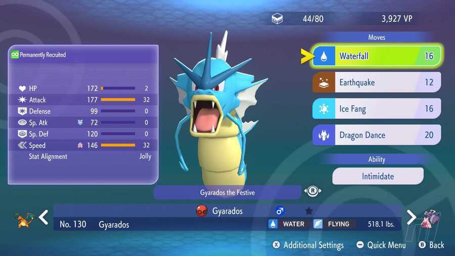 Pokémon Champions - Nintendo Life