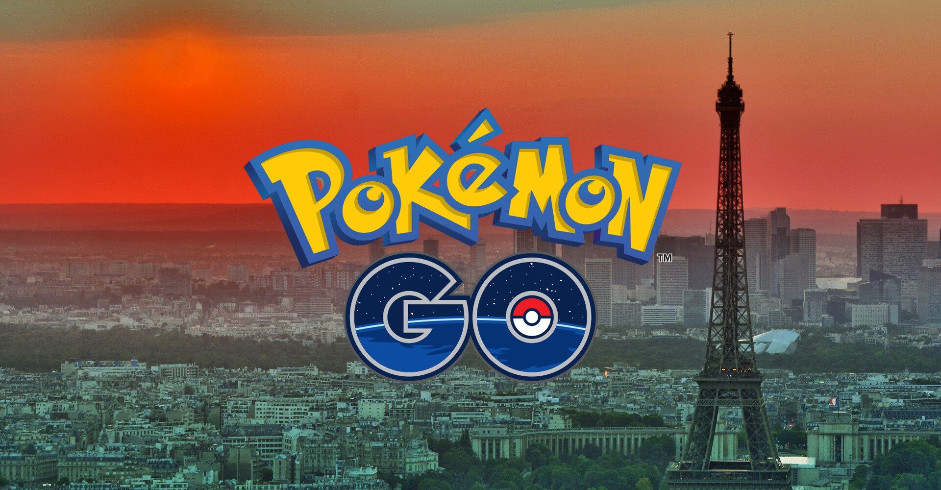 Niantic comments on why Pokemon Go 2 won't be happening anytime soon