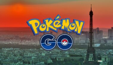 Niantic comments on why Pokemon Go 2 won't be happening anytime soon