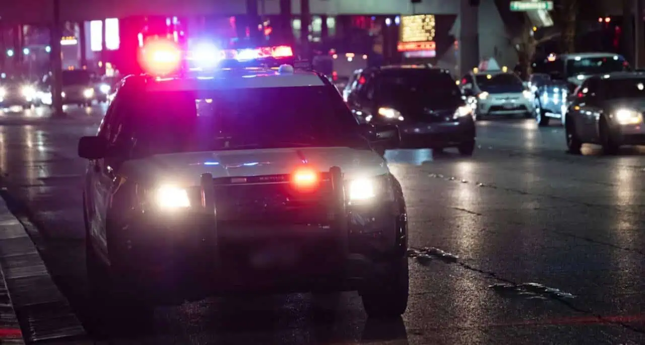 peel police brampton mississauga traffic