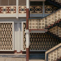 Climate, Culture, and Modernism: The Postcolonial Campus as Architectural Laboratory - Image 2 of 12