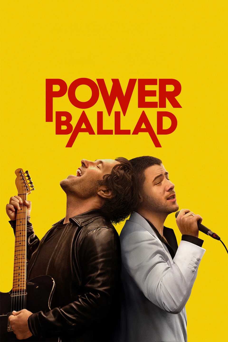 power-ballad-poster.jpg