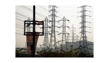 Oil shocks, remittances, and growth: the data behind South Asia’s energy vulnerability