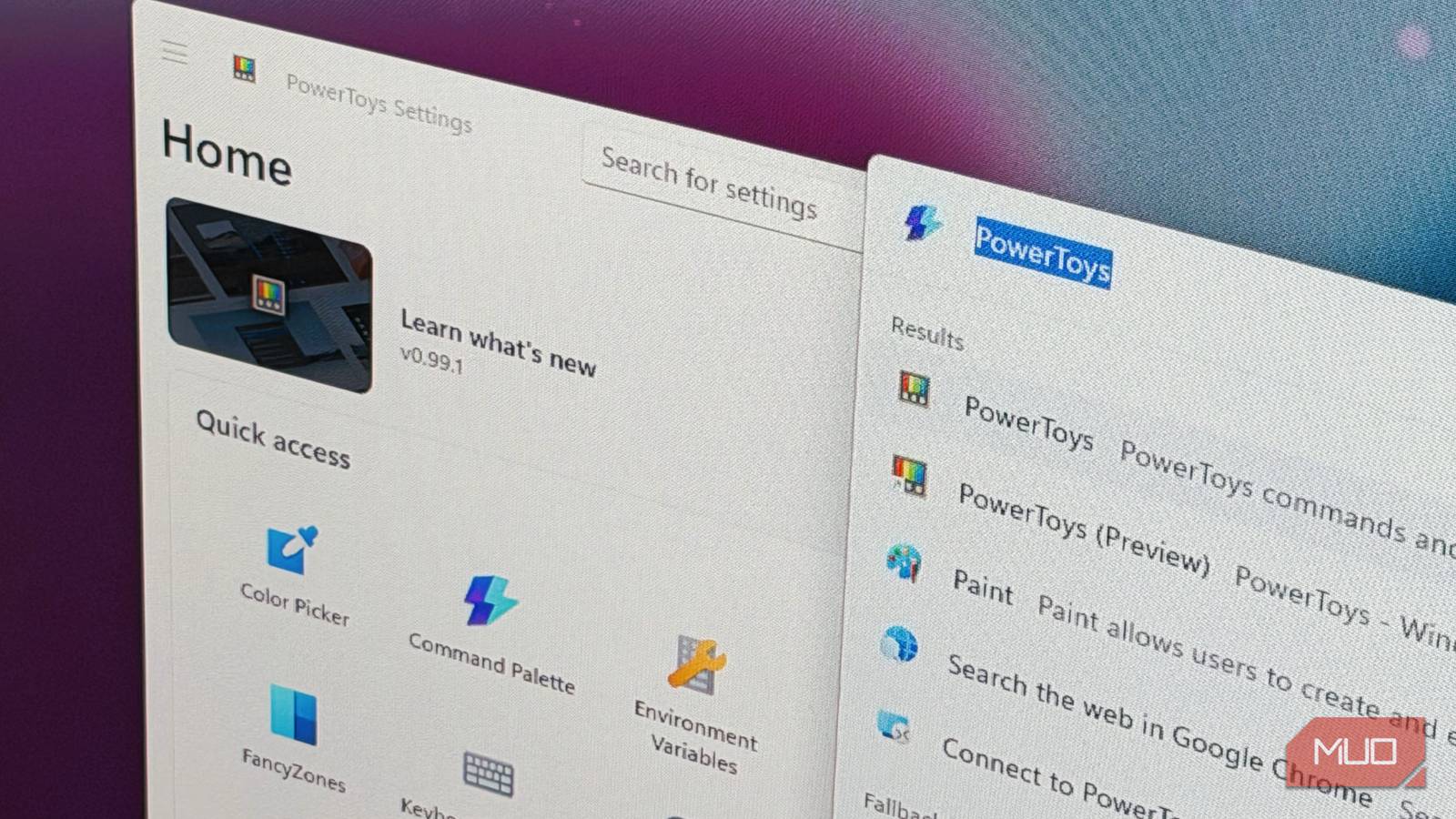 These 5 Windows automations run silently in the background and save hours every week