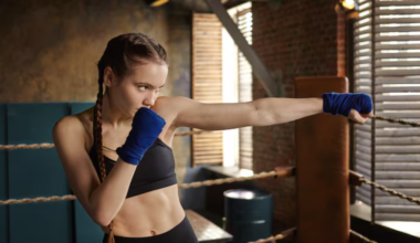 The Rise of Women’s MMA in Canada: New Names and Prospects