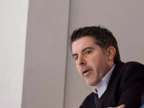 The Maple Leafs announced on Sunday that the team and assistant general manager Brandon Pridham have agreed to part ways.