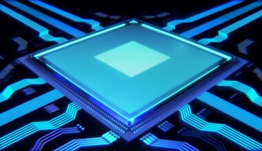processor, cpu, computer, chip, circuit board, technology, circuits, trace, computer science, futuristic, data, artificial intelligence, processor, processor, processor, cpu, cpu, cpu, cpu, chip, chip, chip, chip, artificial intelligence, artificial intelligence, artificial intelligence, artificial intelligence, artificial intelligence