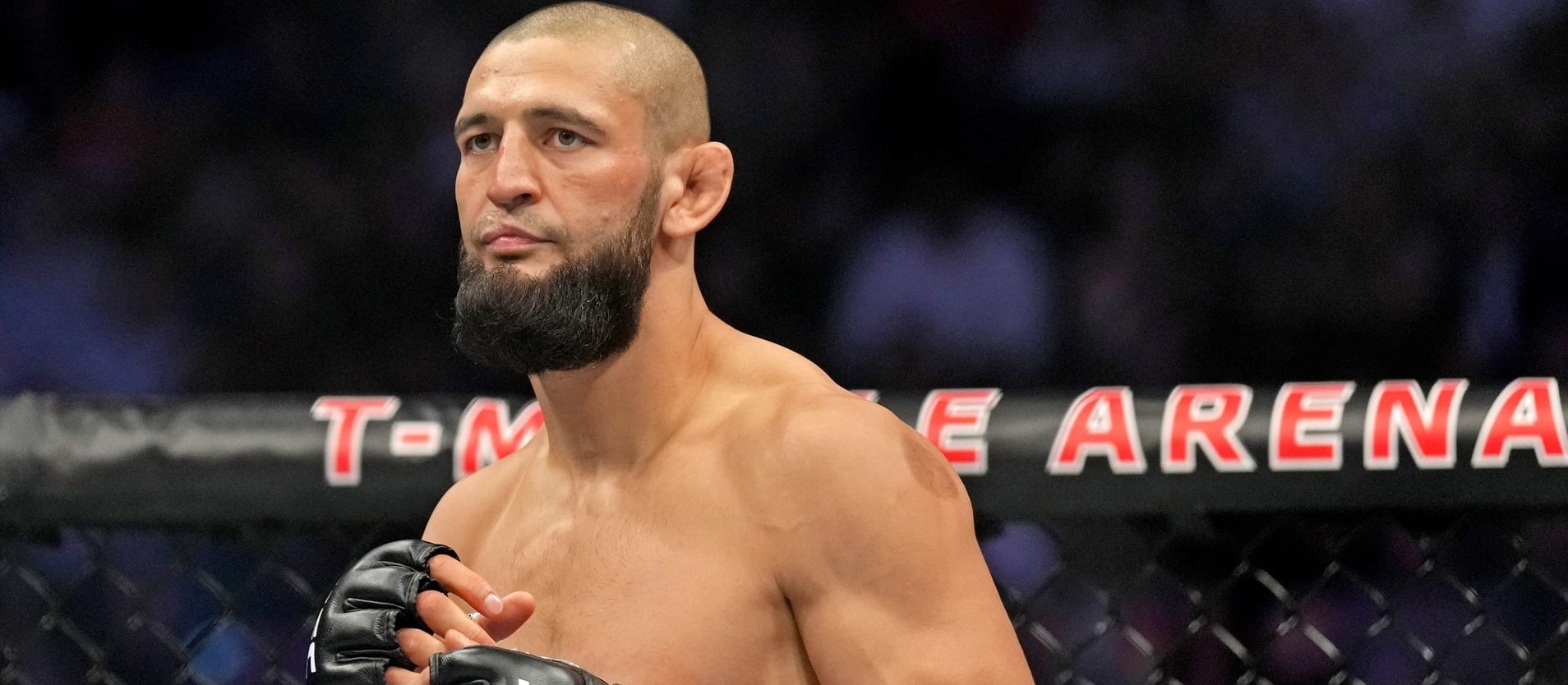 UFC 328 Expert Picks: Predictions for the Main Card