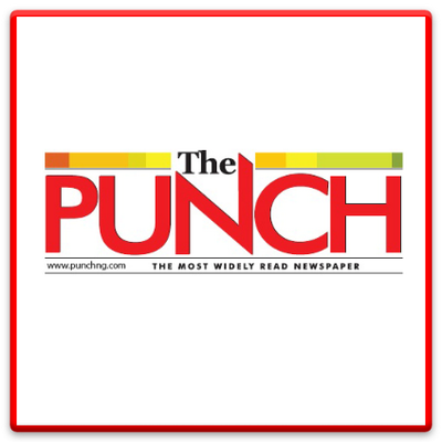S&P upgrades Nigeria's credit rating to ‘B’ amid reforms