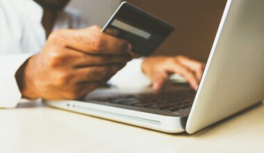 Calgary, Edmonton among cities with highest non‑mortgage debt: Equifax