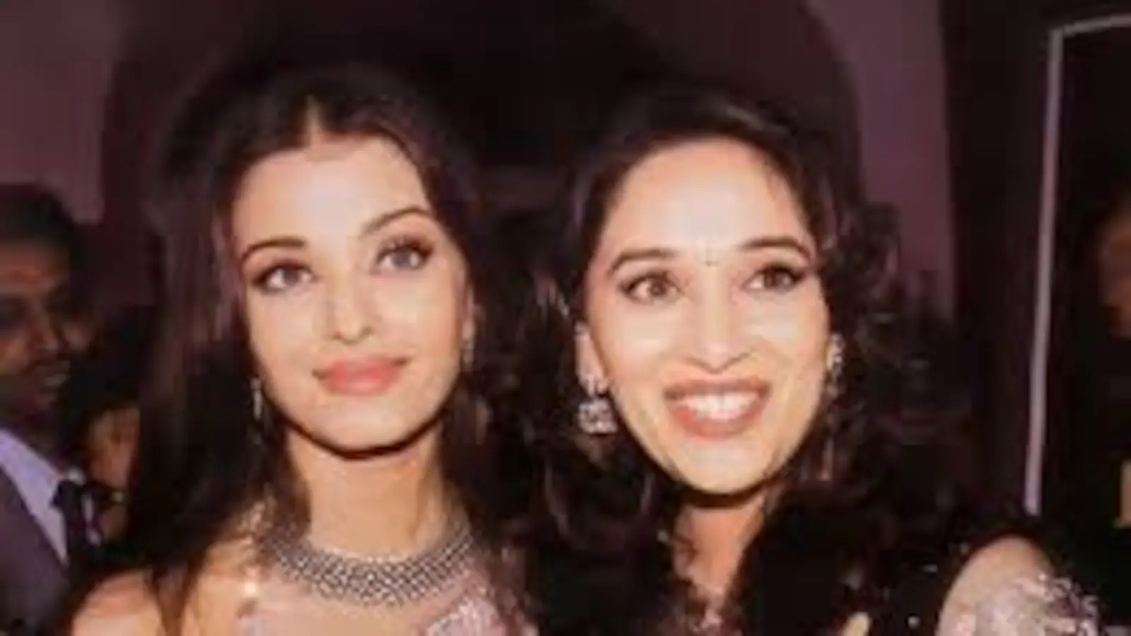 Madhuri Dixit On Aishwarya Rai Bachchan Being Body-Shamed After Cannes Appearance: 'You Can't Reduce Her To That'