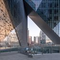 © Zhepeng Zhang & Xiaotong Xu Qinghe INNNG International Talent Community / Zhu Xiaodi Architects + BIAD - Image 3 of 38