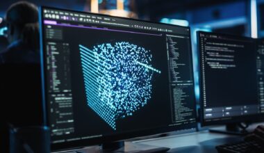 Scientists solve difficult quantum problem using ordinary computers