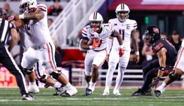 Roughriders sign NFL Bengals, Arizona State alum Conley after cut from Montreal | GX94 Radio - Now That's Country!