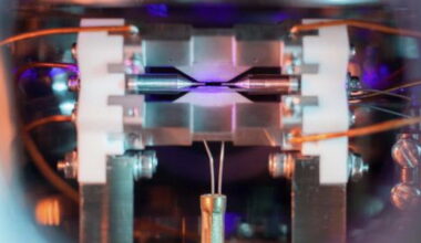 quantum