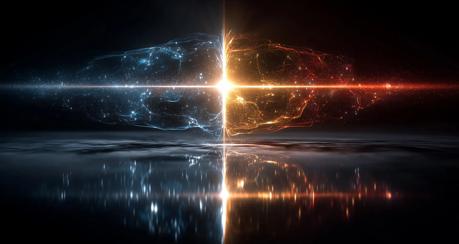 Physicists discover quantum particles that break the rules of reality