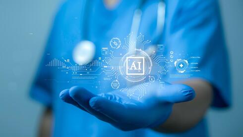 Pennsylvania sues AI firm over health misinformation