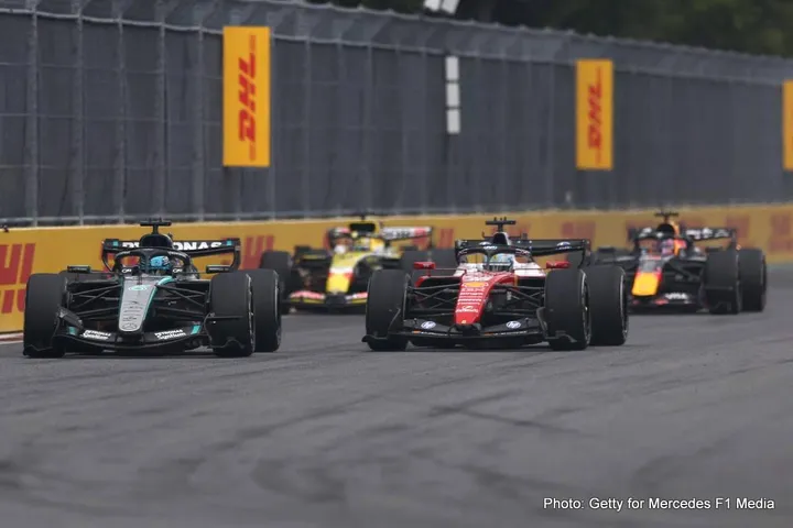 Race-Miami-2-2026