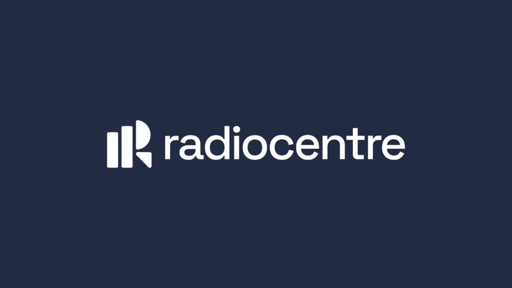 FCA proposals to simplify audio financial promotions welcomed – RadioToday