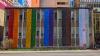 Open Space, a Vibrant Place, and Sacred Connections at Knox United, Calgary