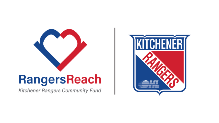 Raffle lets fans rally around Rangers