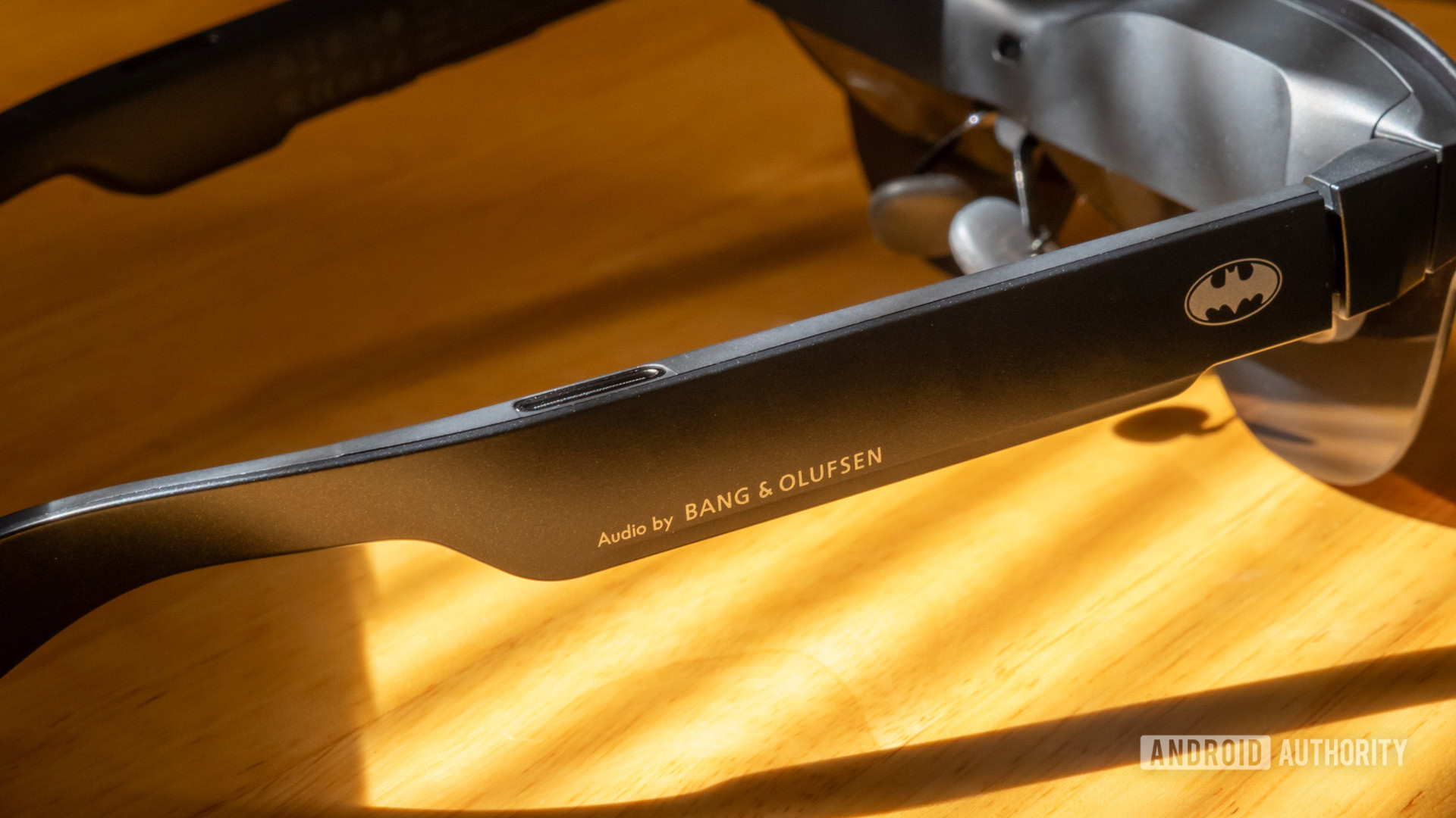 rayneo air 4 pro bang olufsen rayneo air 4 pro bang olufsen