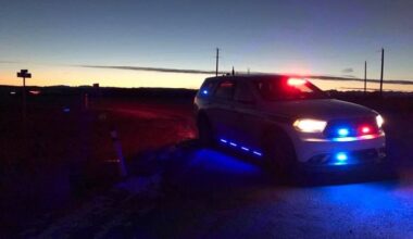 Southeast Calgary drug house shut down - HighRiverOnline.com