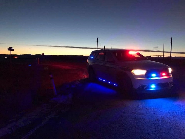 Southeast Calgary drug house shut down - HighRiverOnline.com