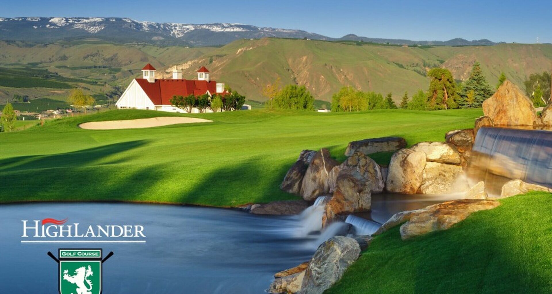 WSTFA Golf Tournament 2026