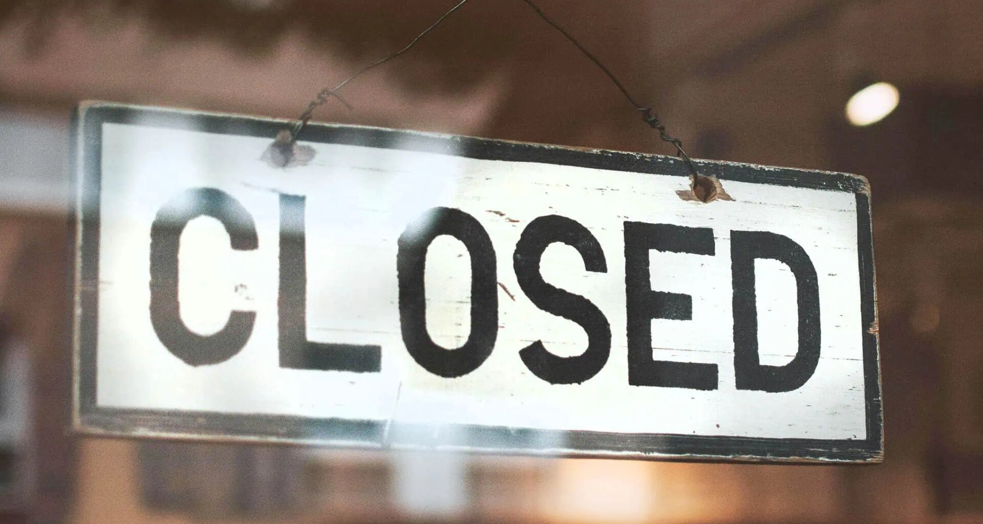 Victoria Day May 19 Brampton: What's Open and Closed