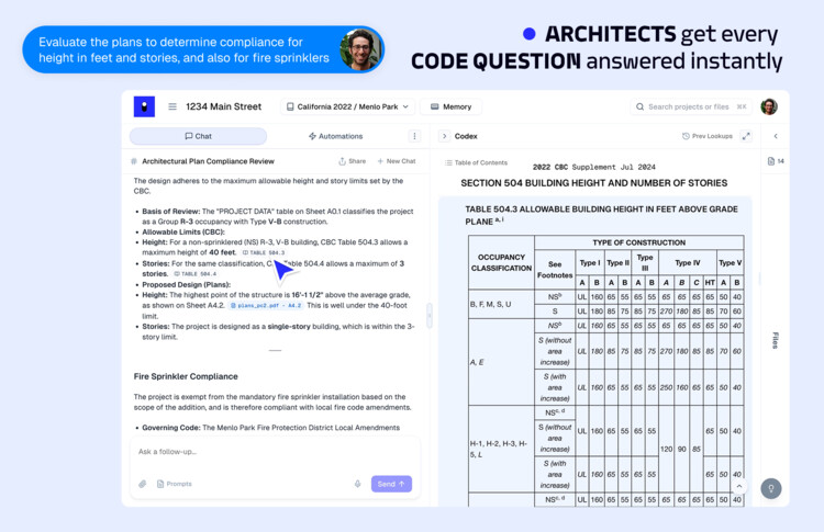 Rethinking the Architecture Firm for the AI Era - Image 4 of 7