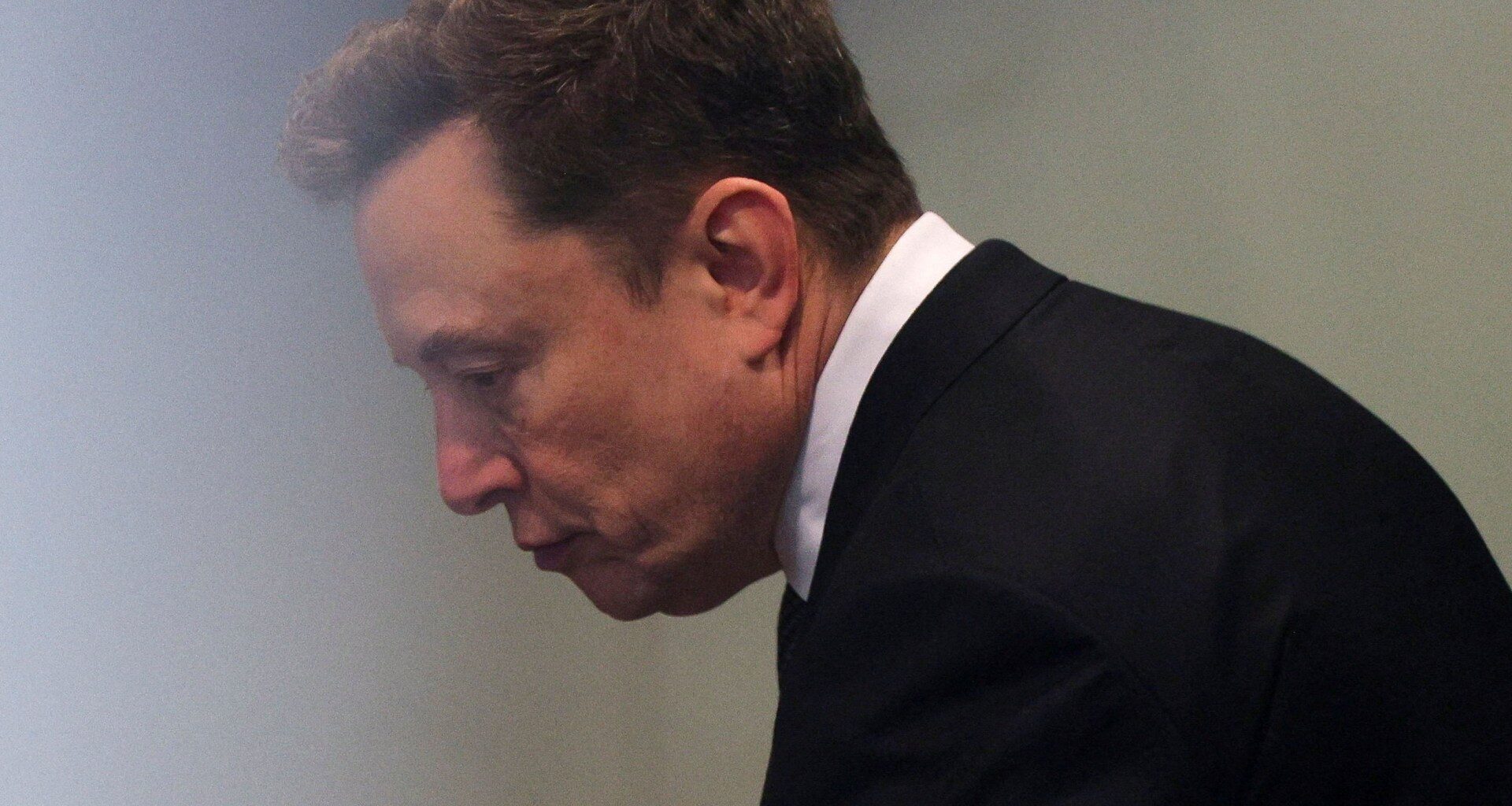 Elon Musk loses US lawsuit against OpenAI | Elon Musk News
