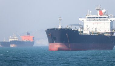 Iran sends response to US proposal to end war via mediator Pakistan | US-Israel war on Iran News