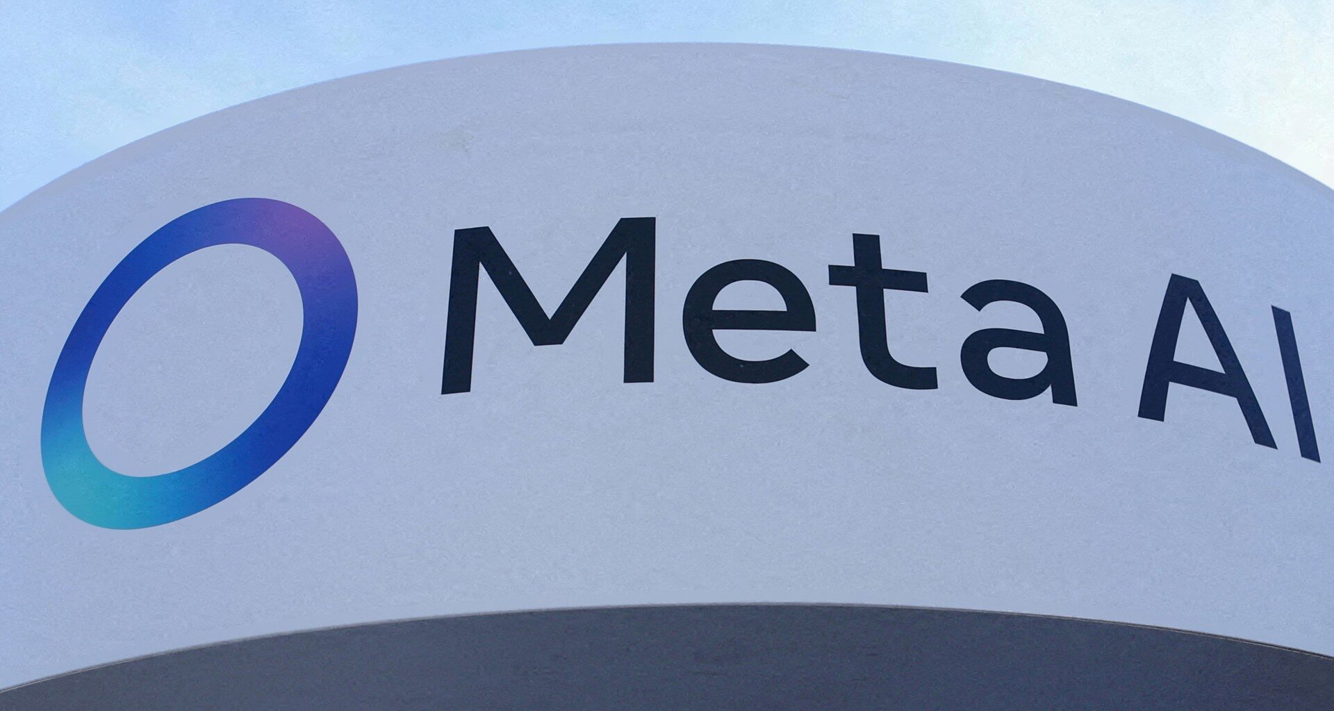Meta cuts 8,000 jobs in sweeping global layoffs | Technology News