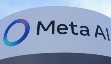 Meta cuts 8,000 jobs in sweeping global layoffs | Technology News