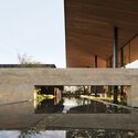 © Adam Rouse Robert Mondavi Winery Transformation / Aidlin Darlin Design - Image 4 of 43