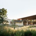 © Adam Rouse Robert Mondavi Winery Transformation / Aidlin Darlin Design - Image 2 of 43
