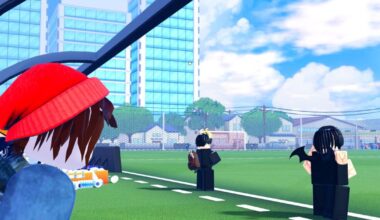 Soccer Zero codes (May 2026): Full list of codes and how to redeem them