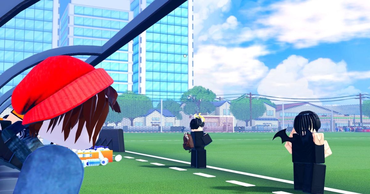 Soccer Zero codes (May 2026): Full list of codes and how to redeem them
