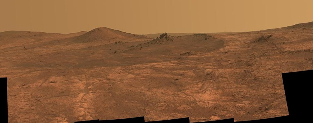 Comet To Light the Sky Returning in 170,000 Years