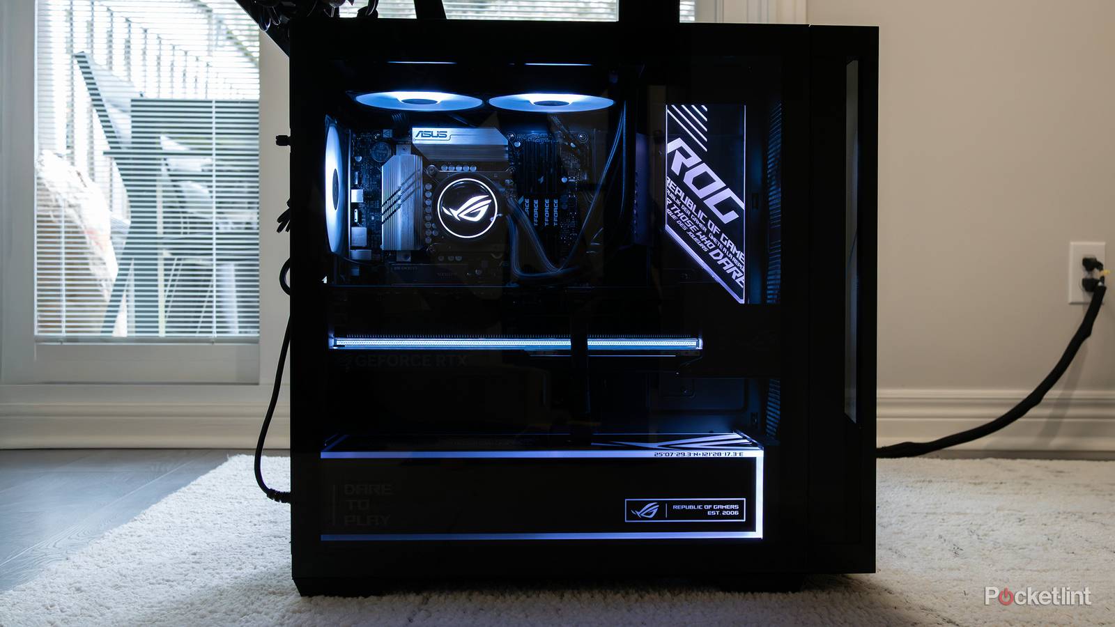 3 ways I tune up my PC every month for better performance