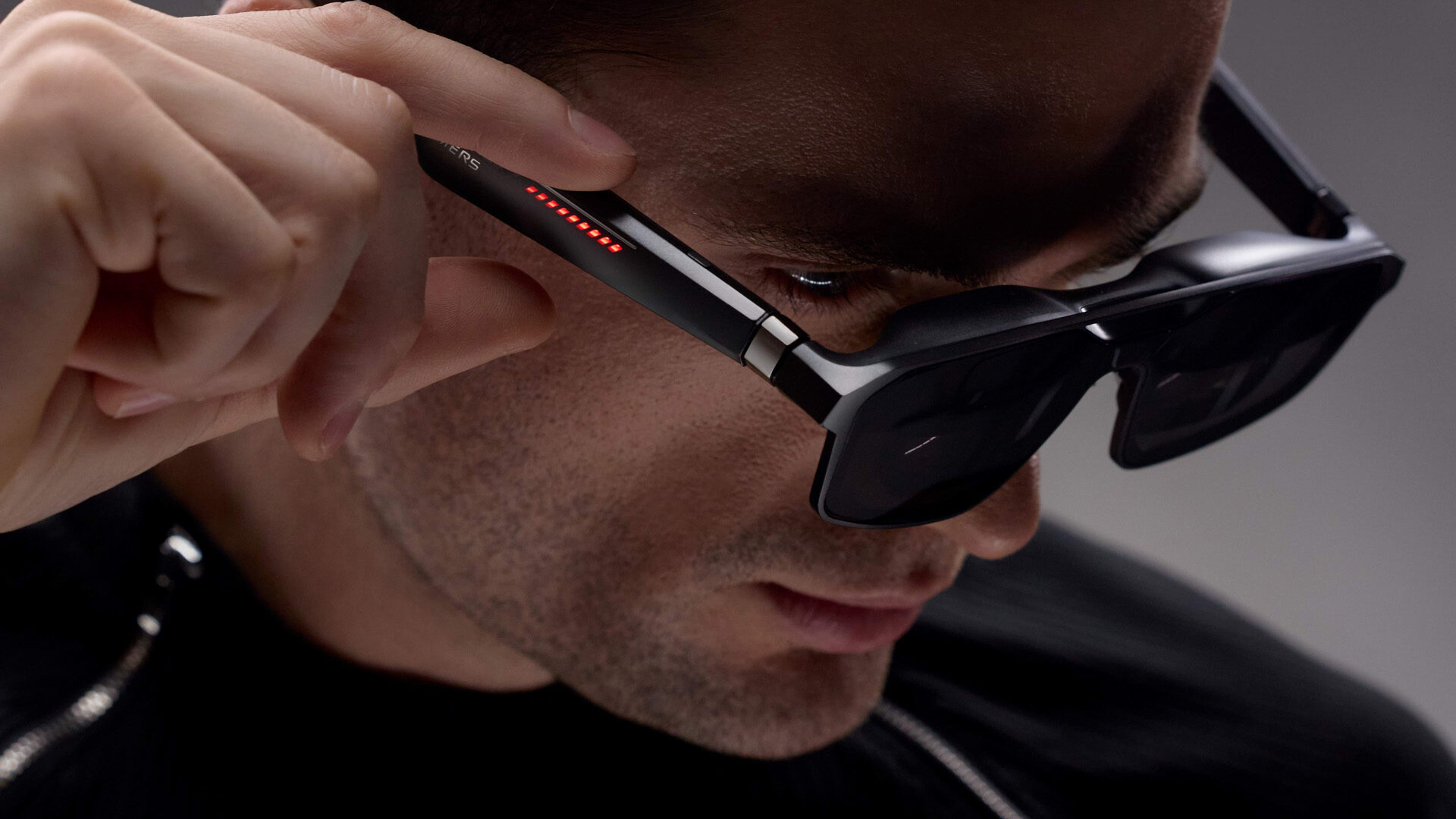Rog And Xreal Announce Pre-Order Date For Immersive Gaming Glasses Rog Partners With Xreal For Immersive Gaming Glasses