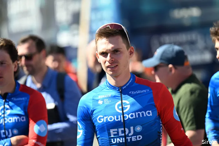 romain-gregoire