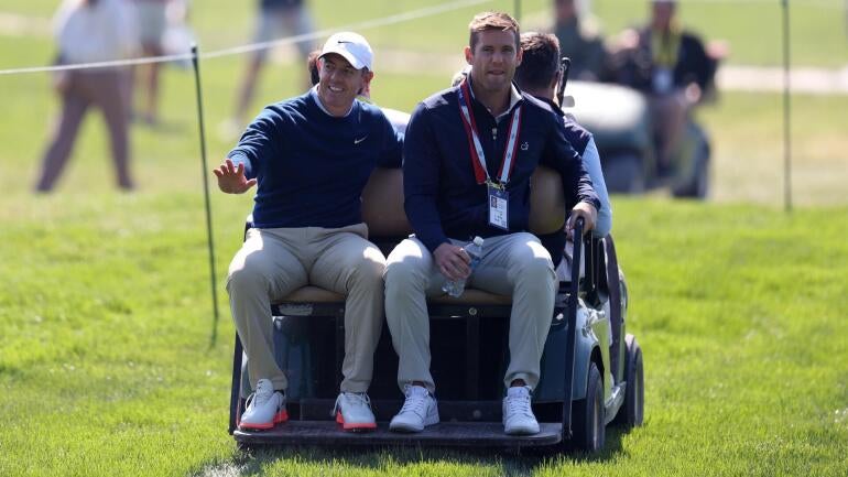 rory-cart.jpg