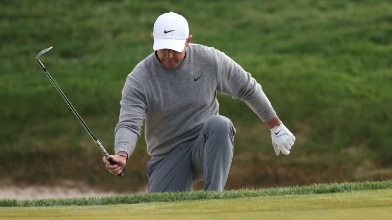 rory-mcilroy-pga-bunker-g.jpg