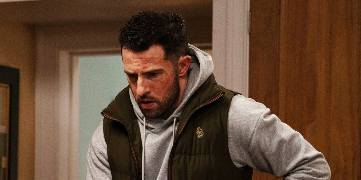 Exclusive: Emmerdale reveals bombshell summer stunt and shock new love triangle