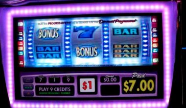 Camrose Casino relocation to Edmonton in flux as judge grants judicial review
