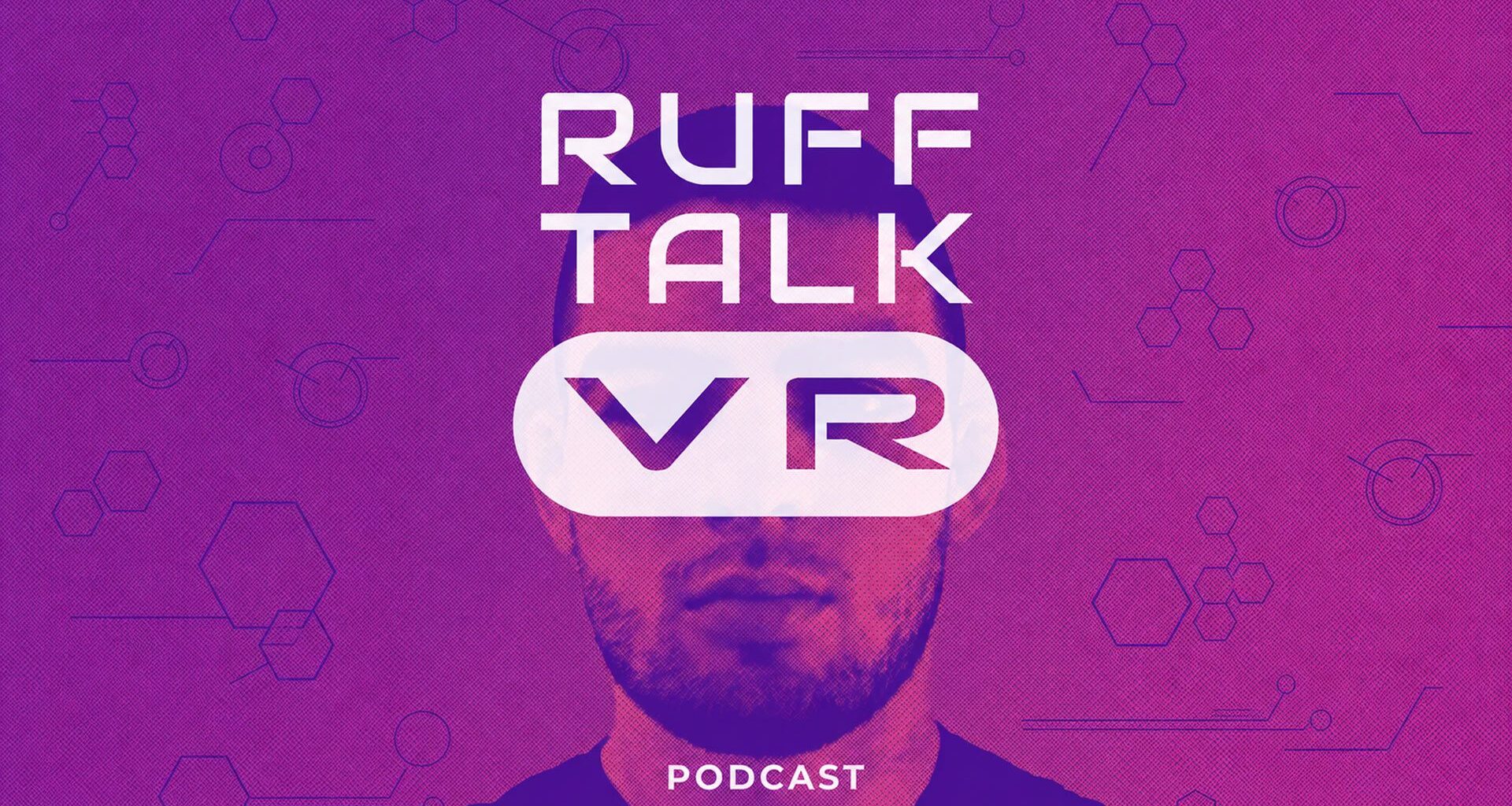 Highlights from the Ruff Talk VR Gaming Showcase – New Games, Trailers & More